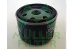 Filtr oleju MULLER FILTER FO15