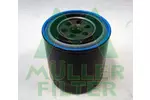 Filtr oleju MULLER FILTER FO171