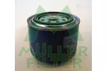 Filtr oleju MULLER FILTER FO18