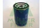 Filtr oleju MULLER FILTER FO190