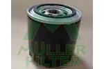 Filtr oleju MULLER FILTER FO192