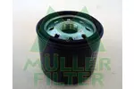 Filtr oleju MULLER FILTER FO193