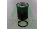 Filtr oleju MULLER FILTER FO195