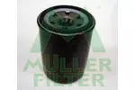 Filtr oleju MULLER FILTER FO198