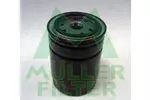 Filtr oleju MULLER FILTER FO200