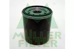 Filtr oleju MULLER FILTER FO201