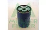 Filtr oleju MULLER FILTER FO229