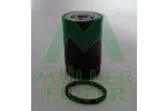 Filtr oleju MULLER FILTER FO230