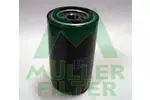 Filtr oleju MULLER FILTER FO274