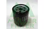 Filtr oleju MULLER FILTER FO287