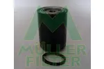 Filtr oleju MULLER FILTER FO294