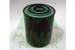 Filtr oleju MULLER FILTER FO3003