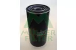 Filtr oleju MULLER FILTER FO3005