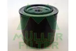 Filtr oleju MULLER FILTER FO307