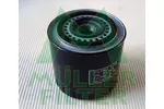 Filtr oleju MULLER FILTER FO3104