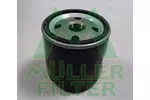 Filtr oleju MULLER FILTER FO317