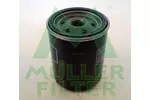 Filtr oleju MULLER FILTER FO319