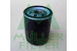 Filtr oleju MULLER FILTER FO352