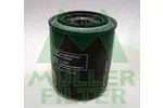 Filtr oleju MULLER FILTER FO405