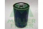 Filtr oleju MULLER FILTER FO42