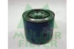Filtr oleju MULLER FILTER FO428