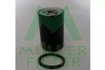 Filtr oleju MULLER FILTER FO462