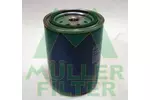 Filtr oleju MULLER FILTER FO51