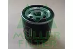 Filtr oleju MULLER FILTER FO519