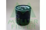 Filtr oleju MULLER FILTER FO525