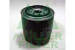 Filtr oleju MULLER FILTER FO526