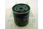 Filtr oleju MULLER FILTER FO530