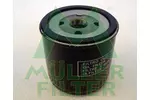 Filtr oleju MULLER FILTER FO531