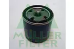 Filtr oleju MULLER FILTER FO54