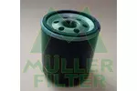 Filtr oleju MULLER FILTER FO561