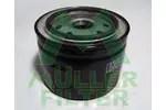 Filtr oleju MULLER FILTER FO581