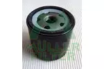 Filtr oleju MULLER FILTER FO582