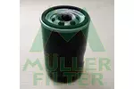 Filtr oleju MULLER FILTER FO583