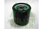 Filtr oleju MULLER FILTER FO584