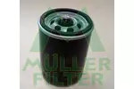 Filtr oleju MULLER FILTER FO585
