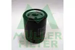 Filtr oleju MULLER FILTER FO586