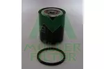 Filtr oleju MULLER FILTER FO587