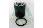 Filtr oleju MULLER FILTER FO591