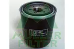 Filtr oleju MULLER FILTER FO593