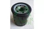 Filtr oleju MULLER FILTER FO594