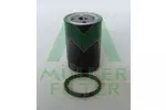 Filtr oleju MULLER FILTER FO596