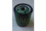 Filtr oleju MULLER FILTER FO597