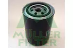 Filtr oleju MULLER FILTER FO599