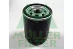 Filtr oleju MULLER FILTER FO600