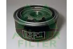 Filtr oleju MULLER FILTER FO602