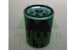 Filtr oleju MULLER FILTER FO604